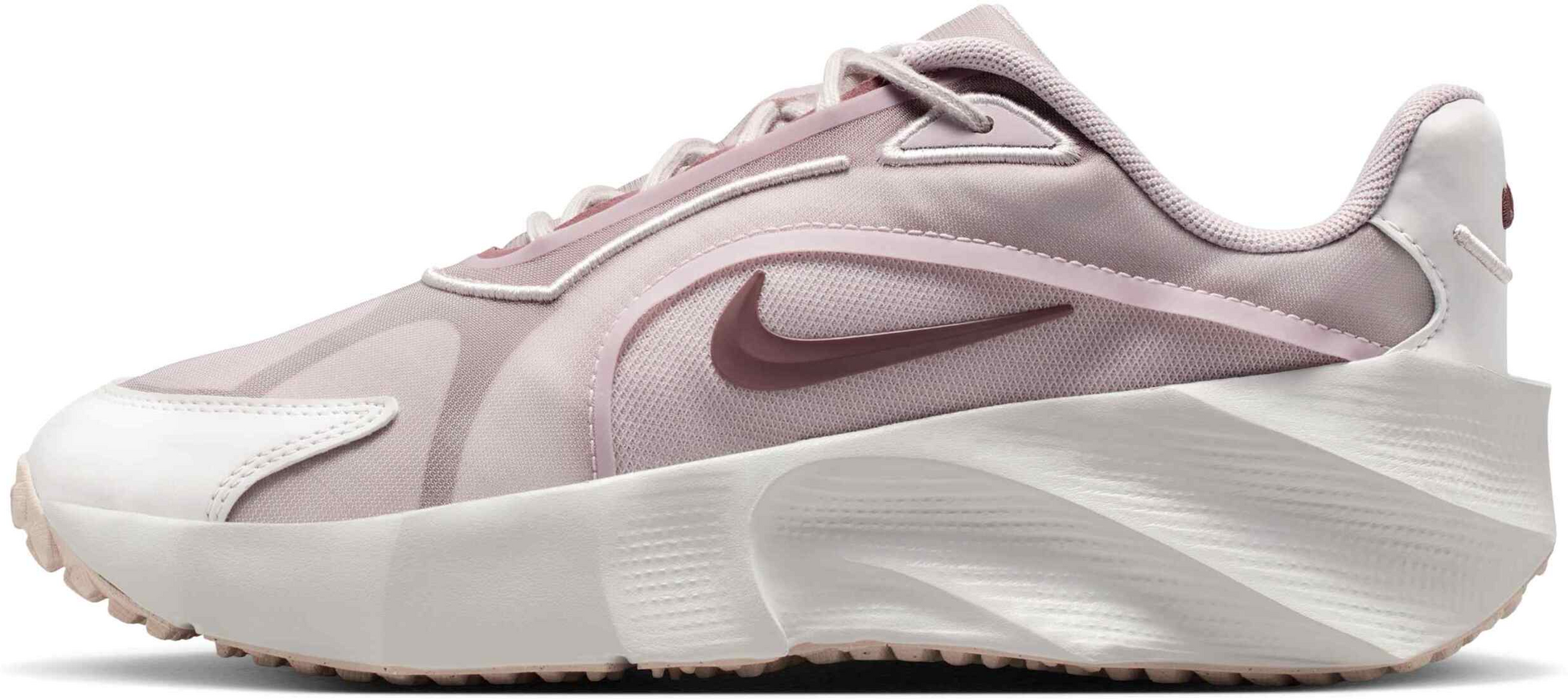 NIKE, Women's Shoes Aura Edge