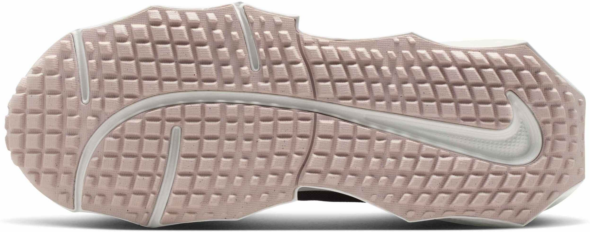 NIKE, Women's Shoes Aura Edge