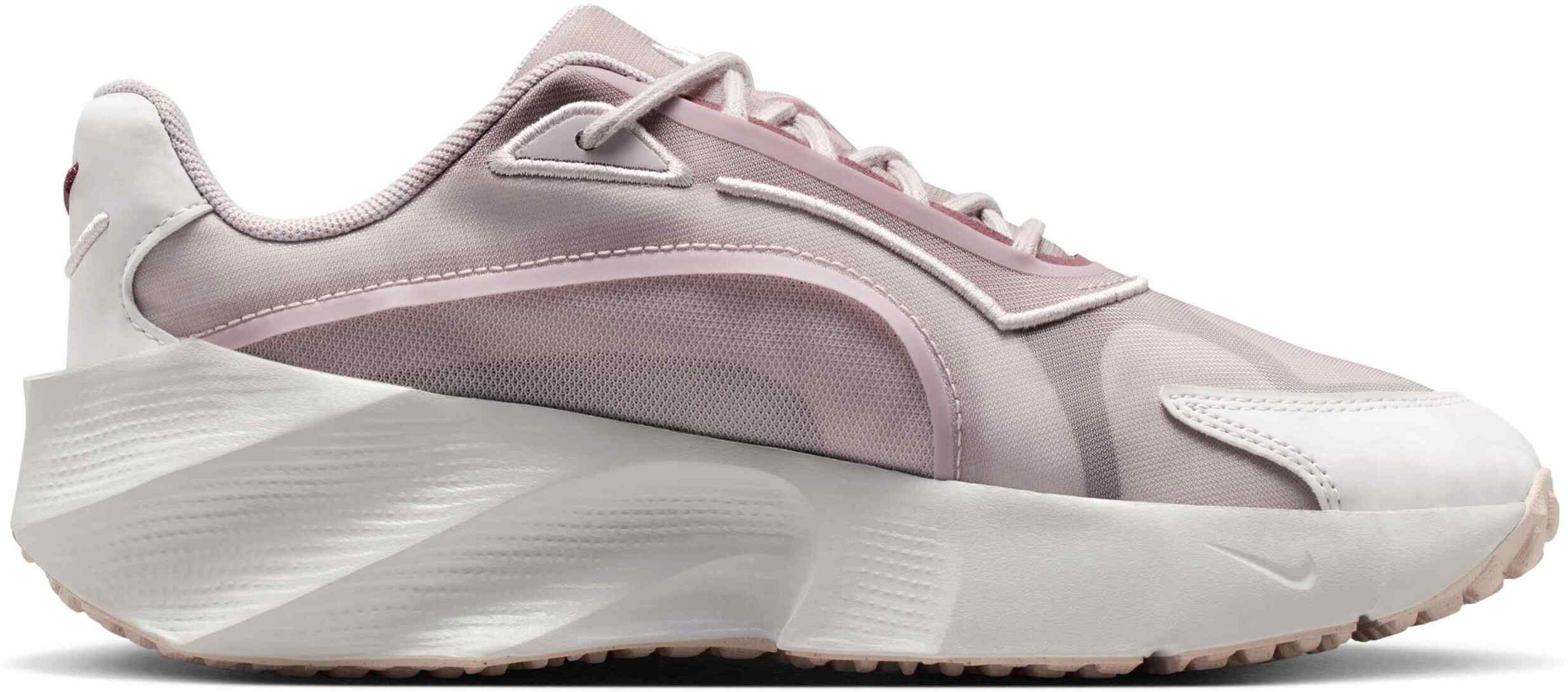 NIKE, Women's Shoes Aura Edge
