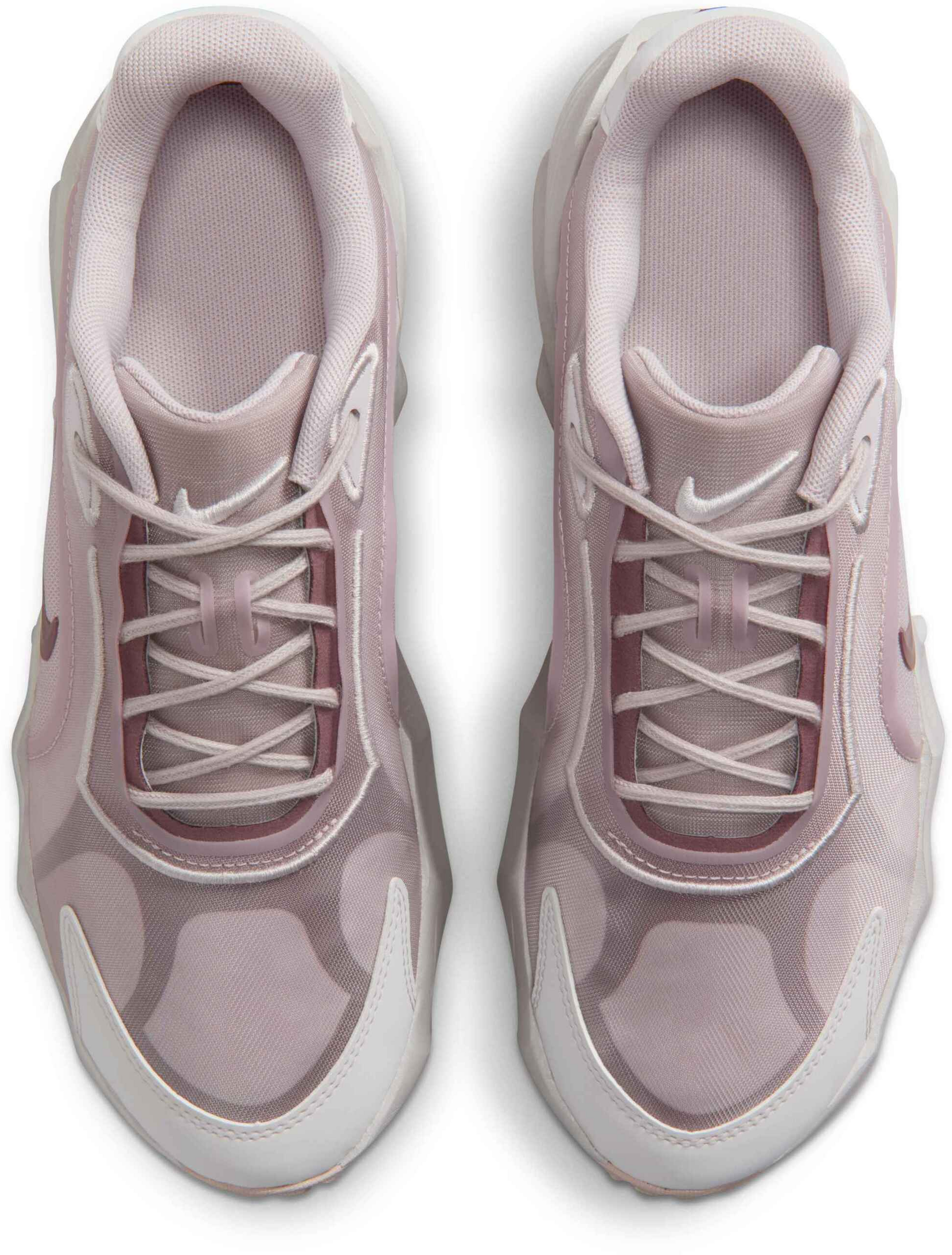 NIKE, Women's Shoes Aura Edge