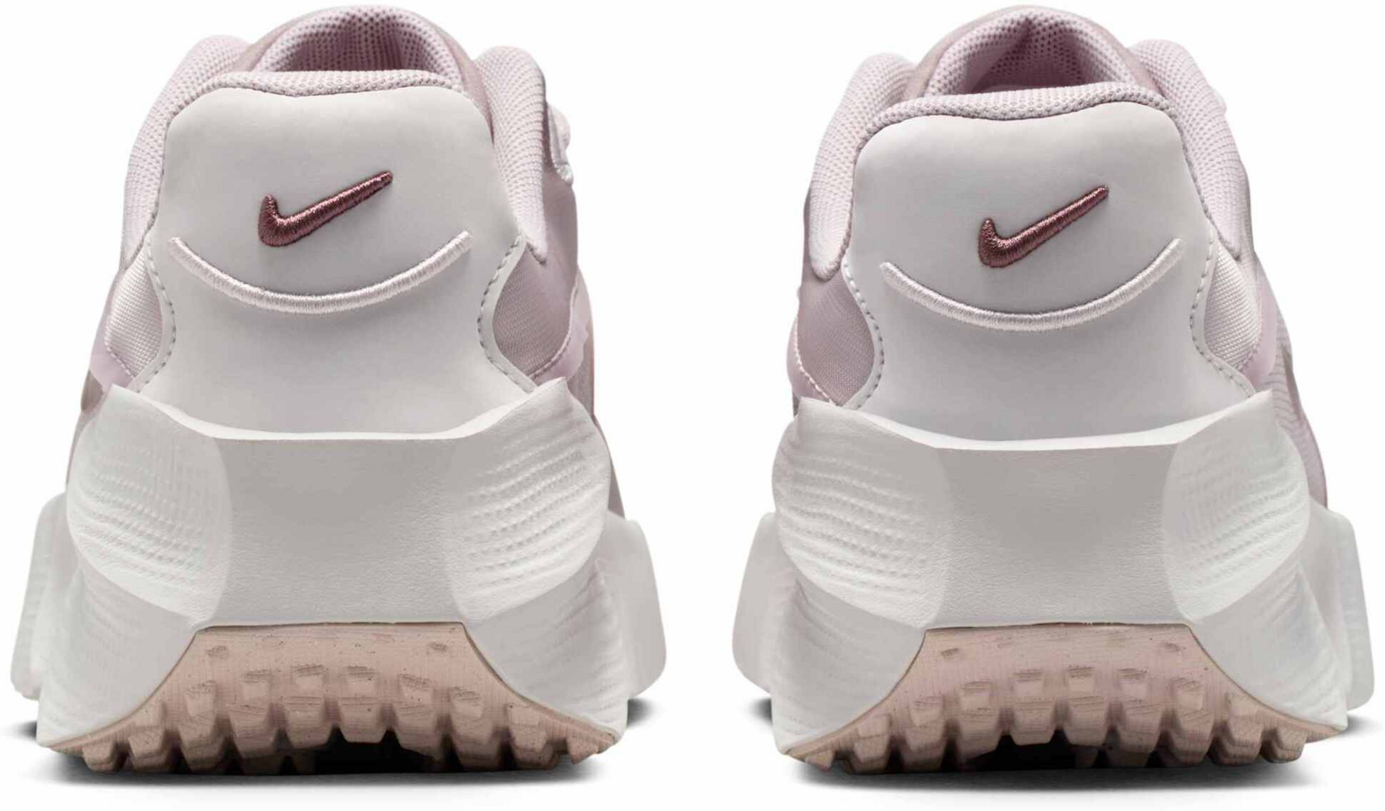 NIKE, Women's Shoes Aura Edge