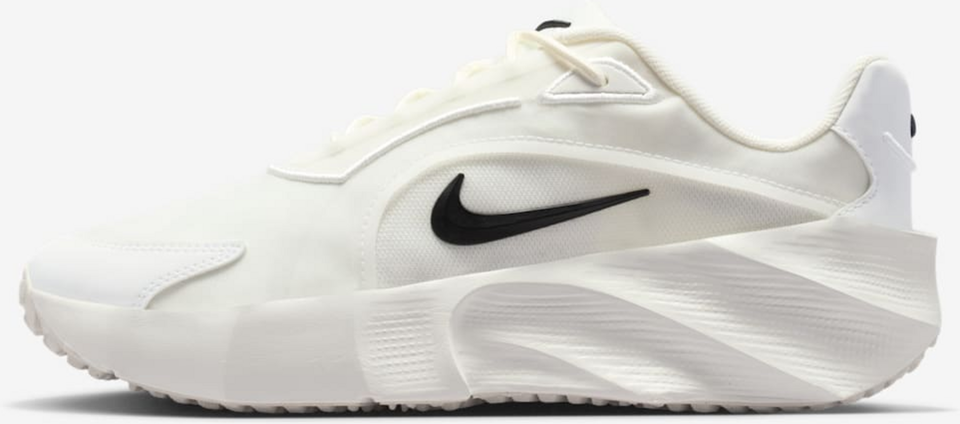 NIKE, Women's Shoes Aura Edge