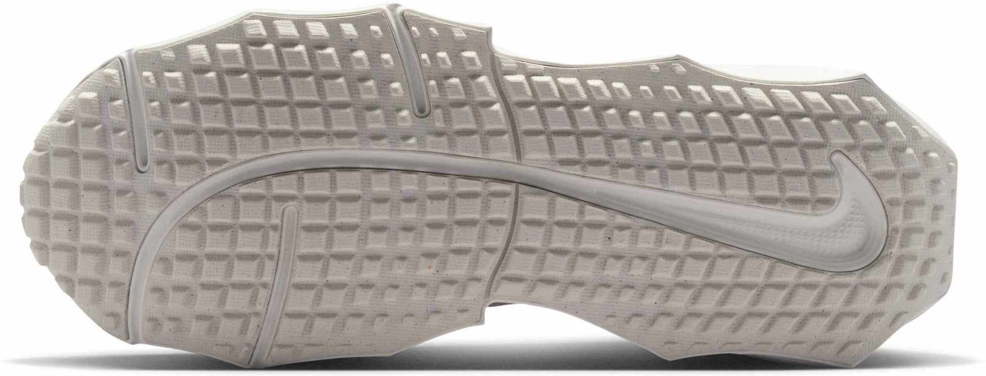 NIKE, Women's Shoes Aura Edge