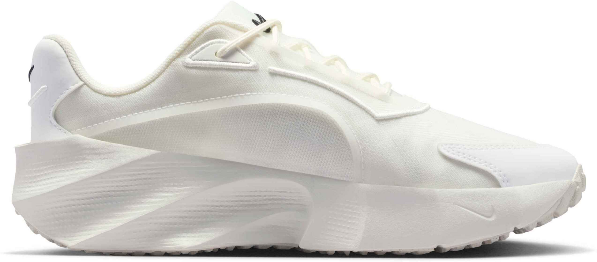 NIKE, Women's Shoes Aura Edge