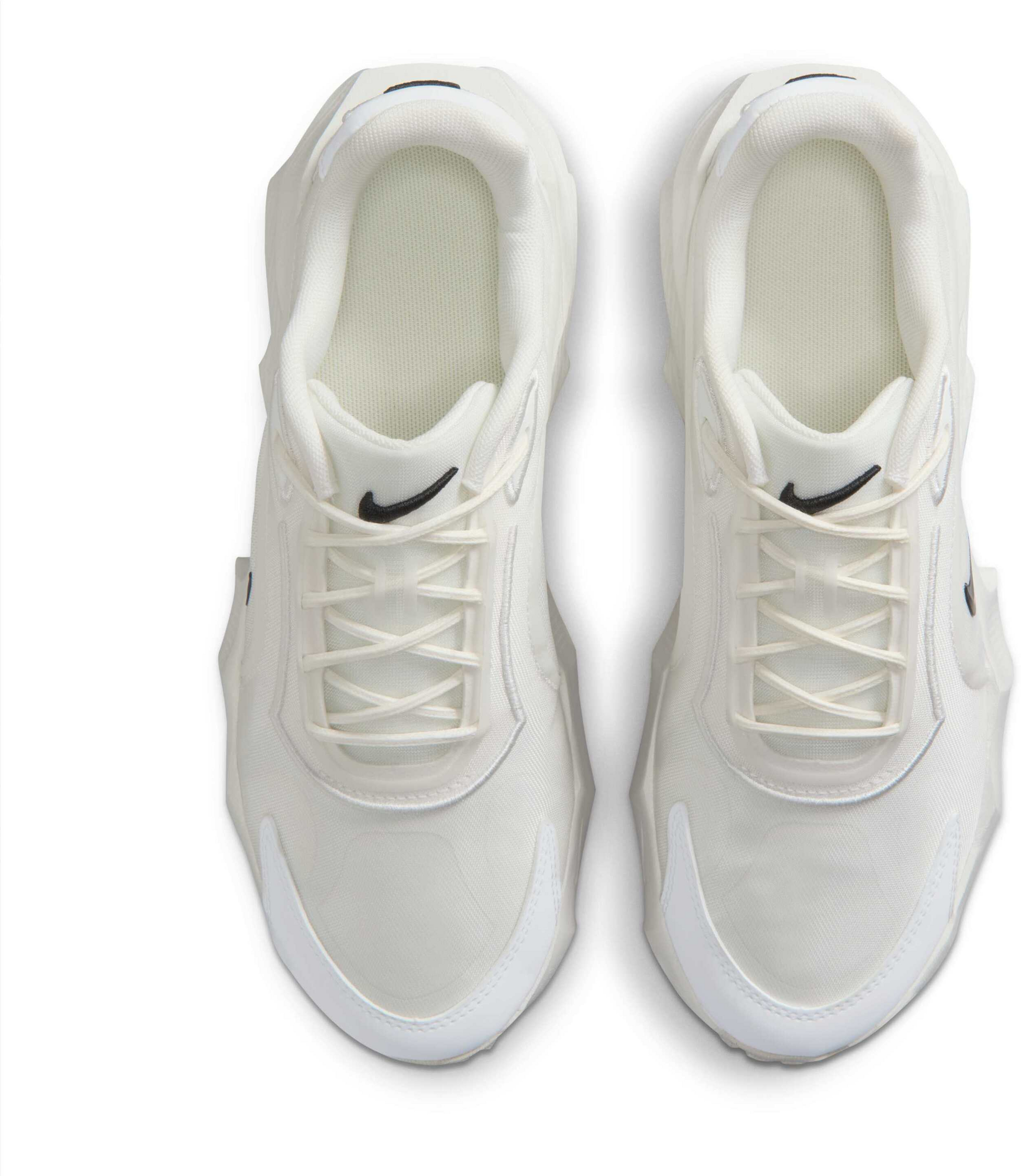 NIKE, Women's Shoes Aura Edge