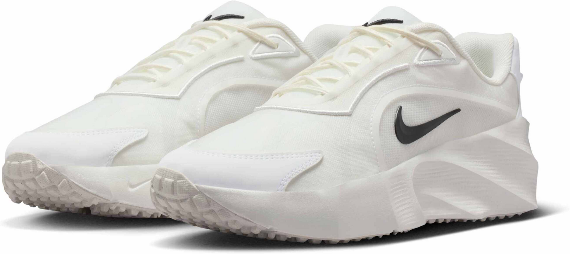 NIKE, Women's Shoes Aura Edge