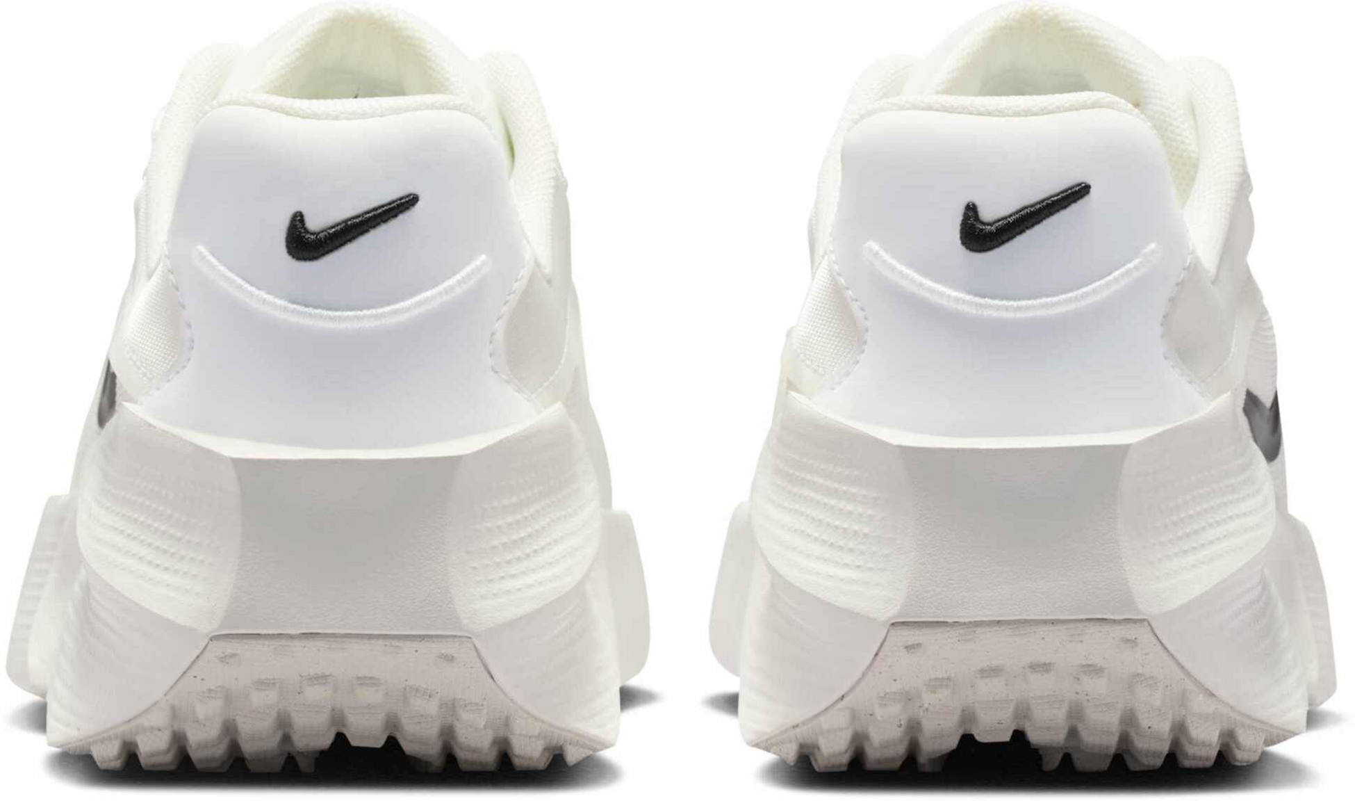 NIKE, Women's Shoes Aura Edge