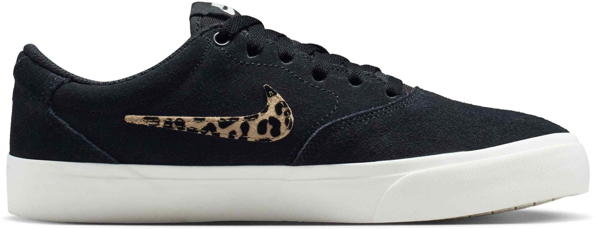 NIKE, Women's Shoes Charge Suede Se