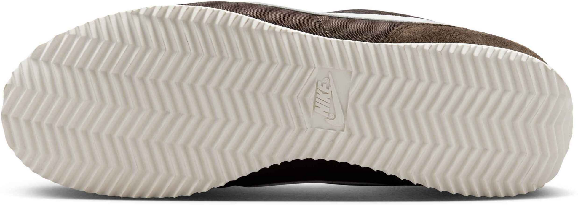 NIKE, Women's Shoes Cortez Textile