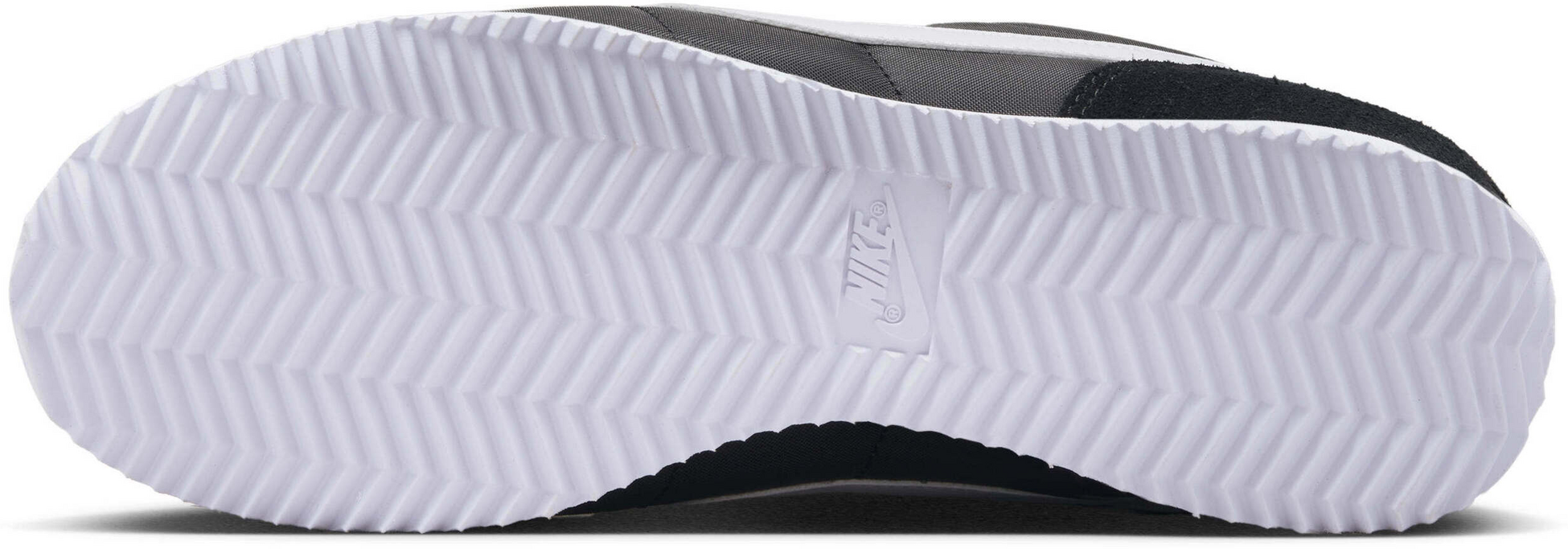 NIKE, Women's Shoes Cortez Textile