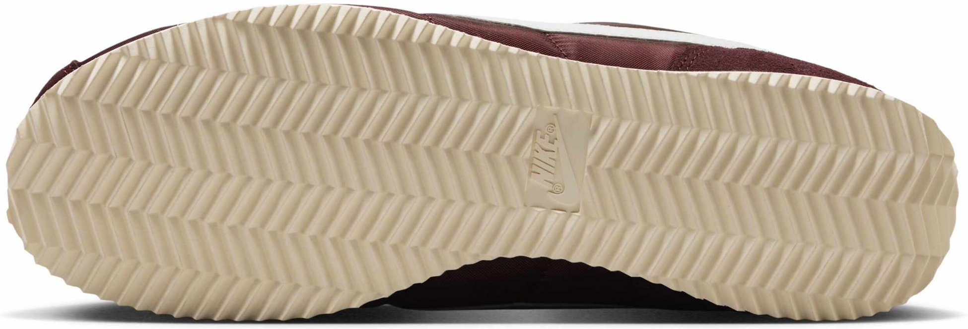 NIKE, Women's Shoes Cortez Textile