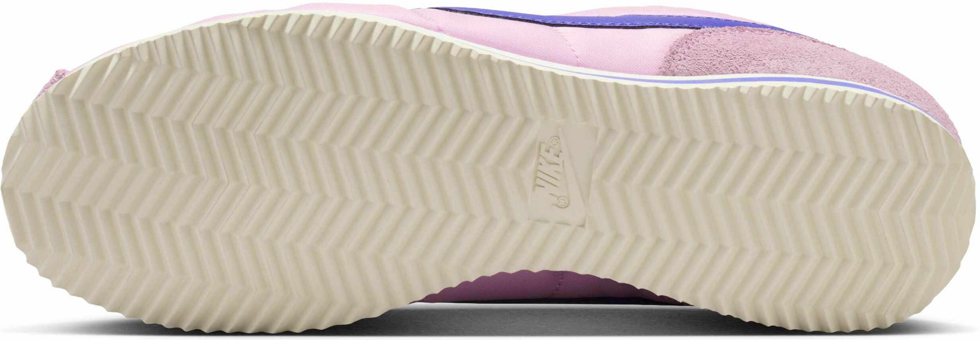 NIKE, Women's Shoes Cortez Textile