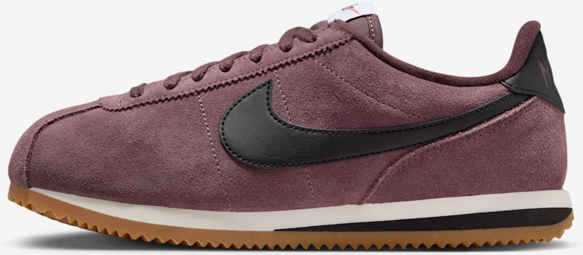 NIKE, Women's Shoes Cortez