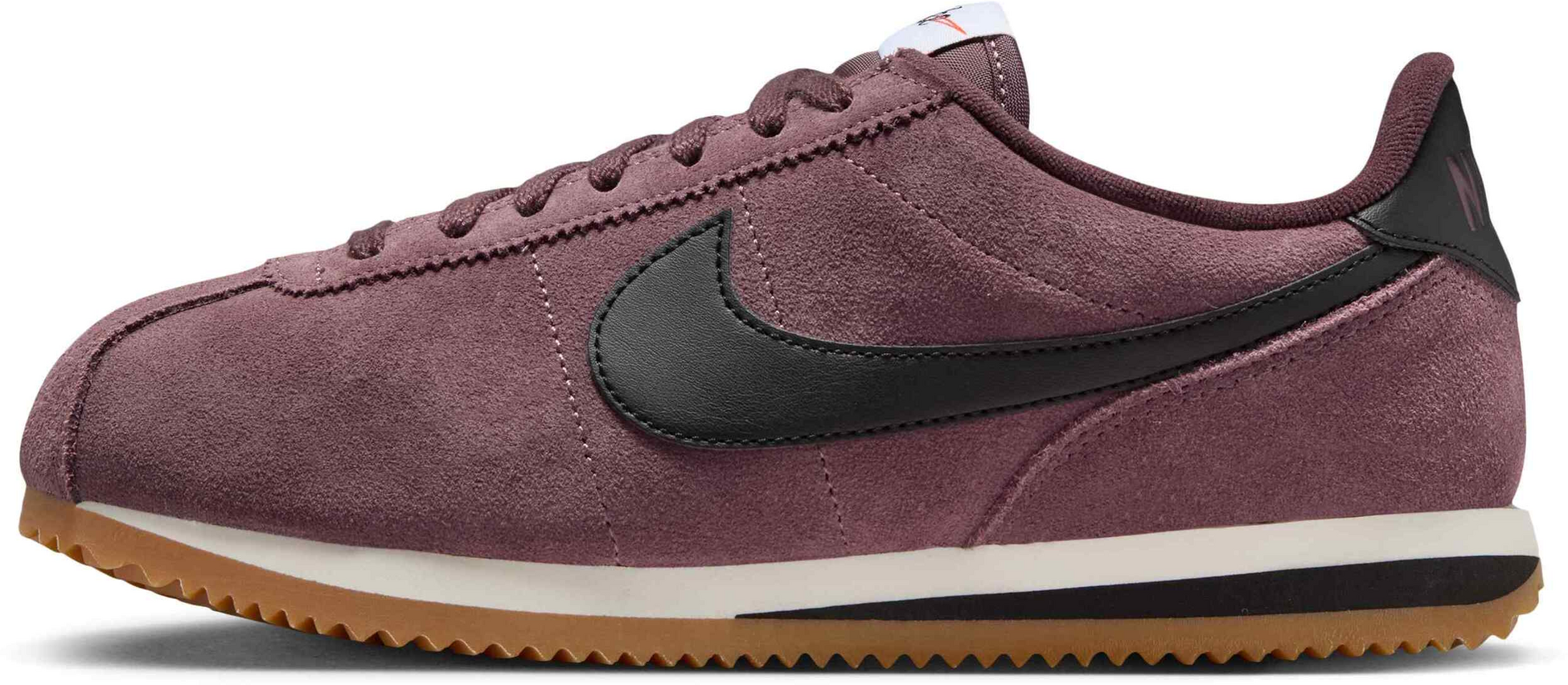 NIKE, Women's Shoes Cortez