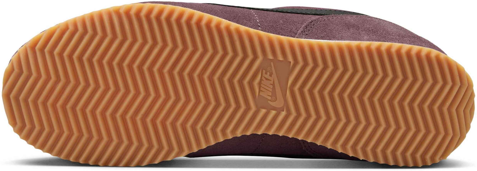 NIKE, Women's Shoes Cortez