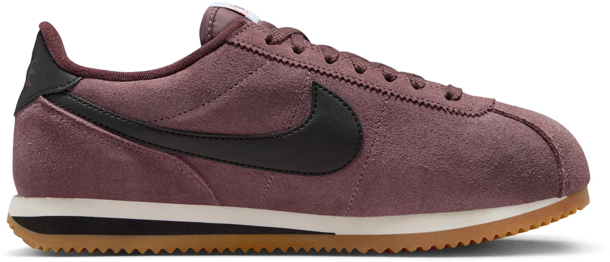 NIKE, Women's Shoes Cortez