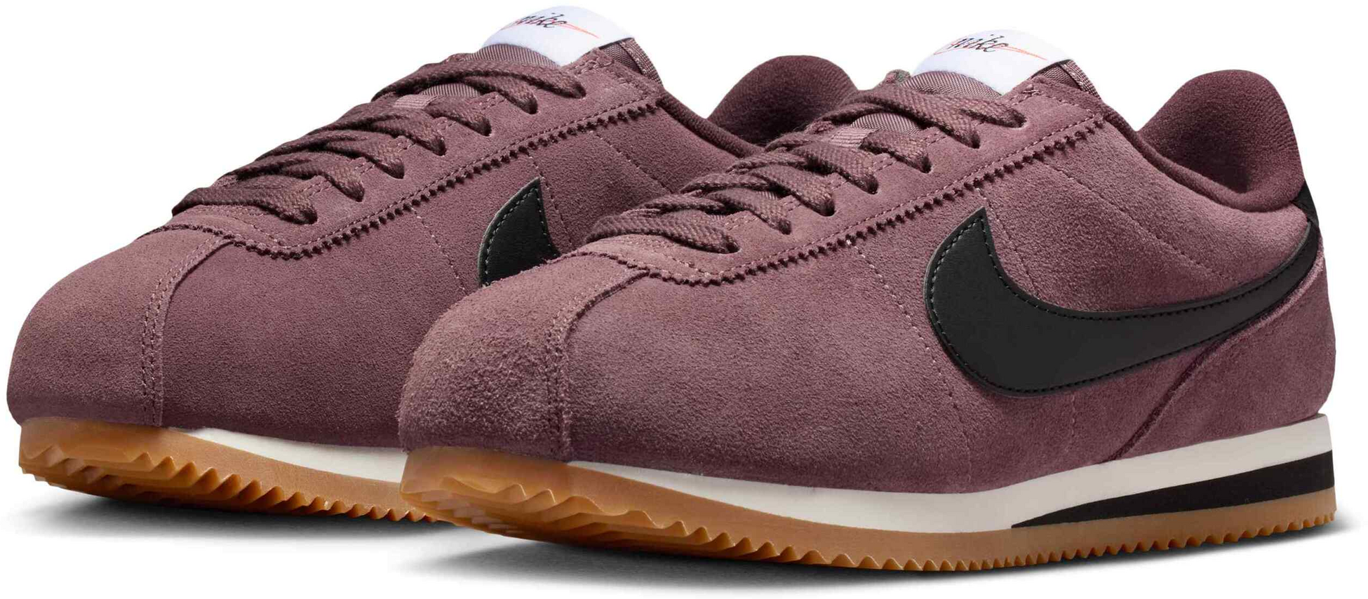 NIKE, Women's Shoes Cortez