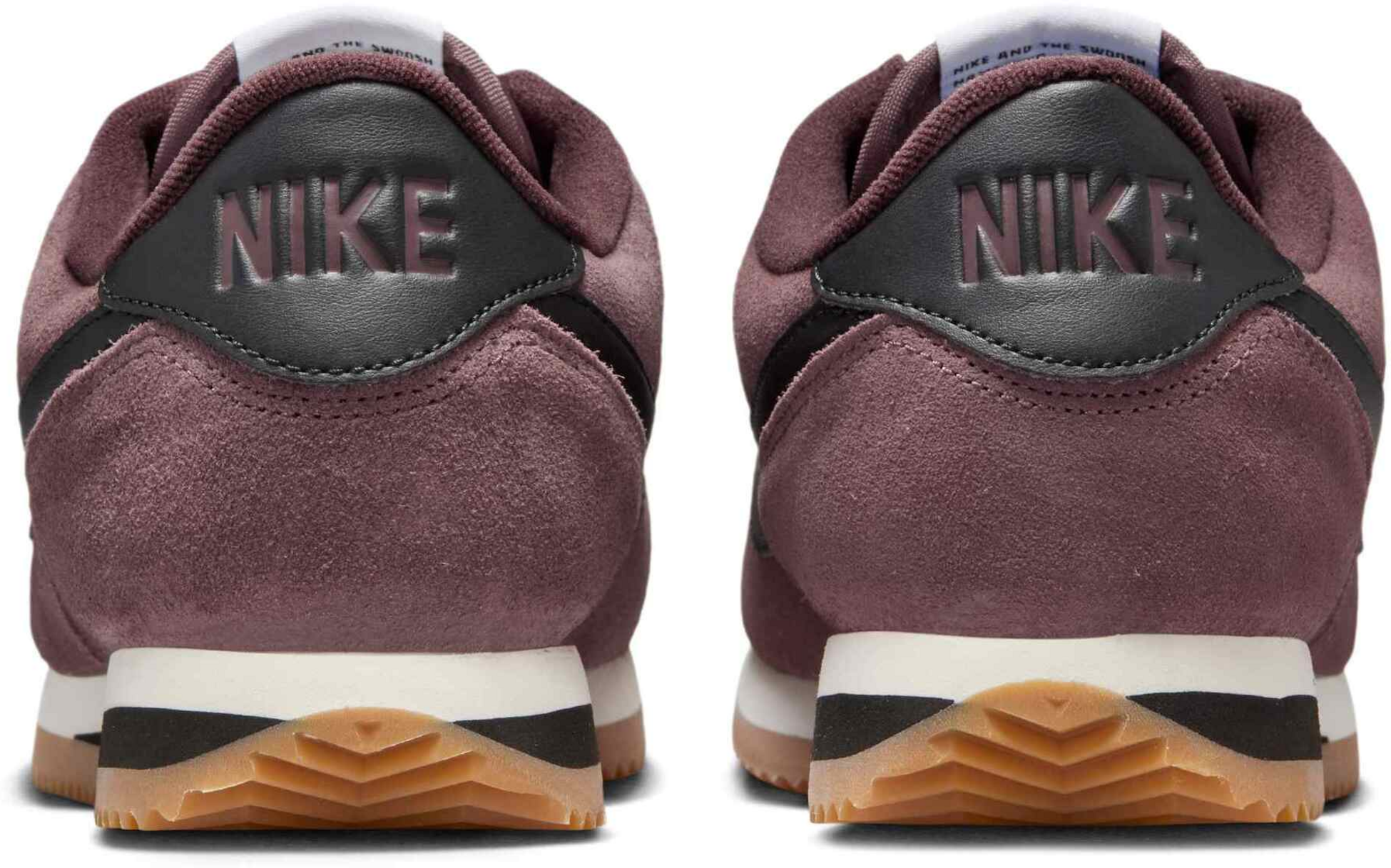 NIKE, Women's Shoes Cortez