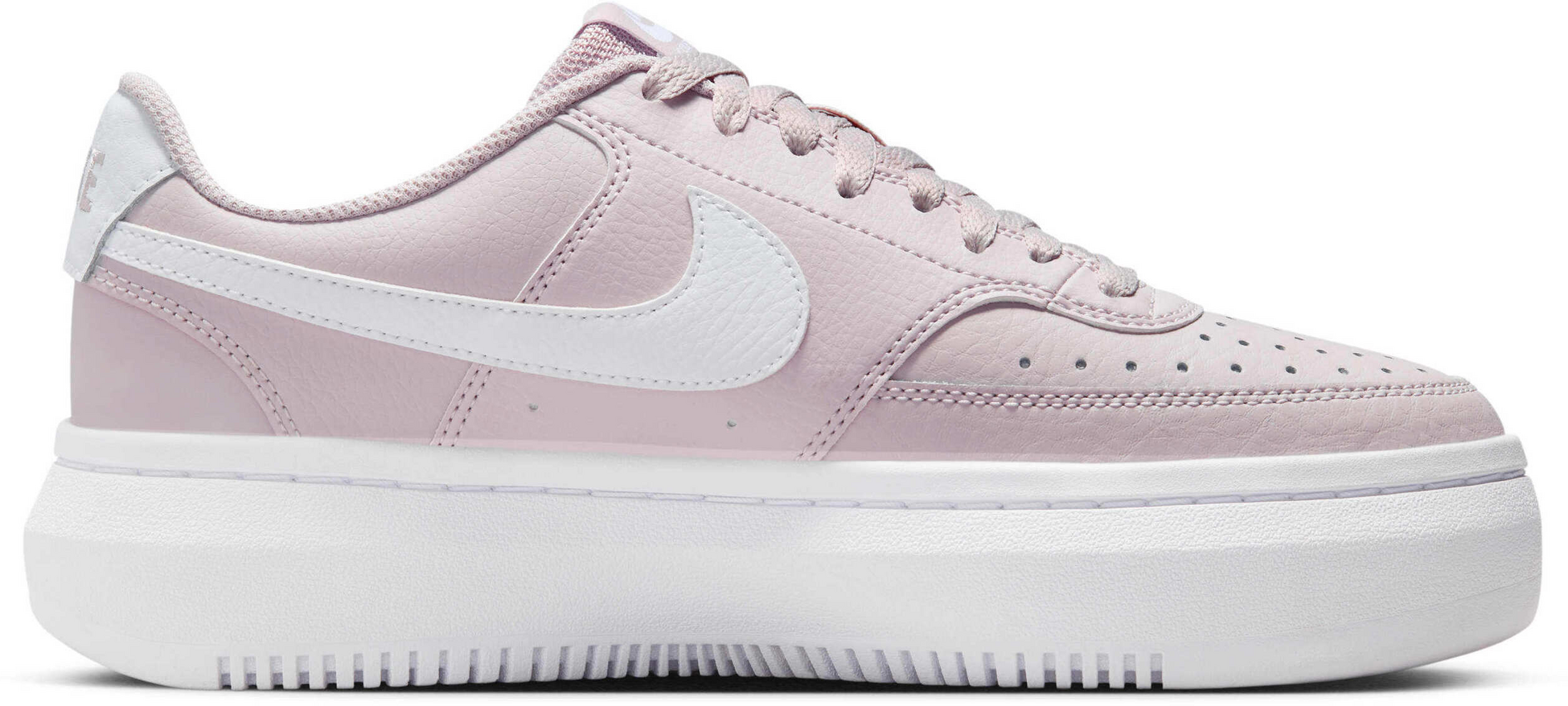 NIKE, Women's Shoes Court Vision Alta