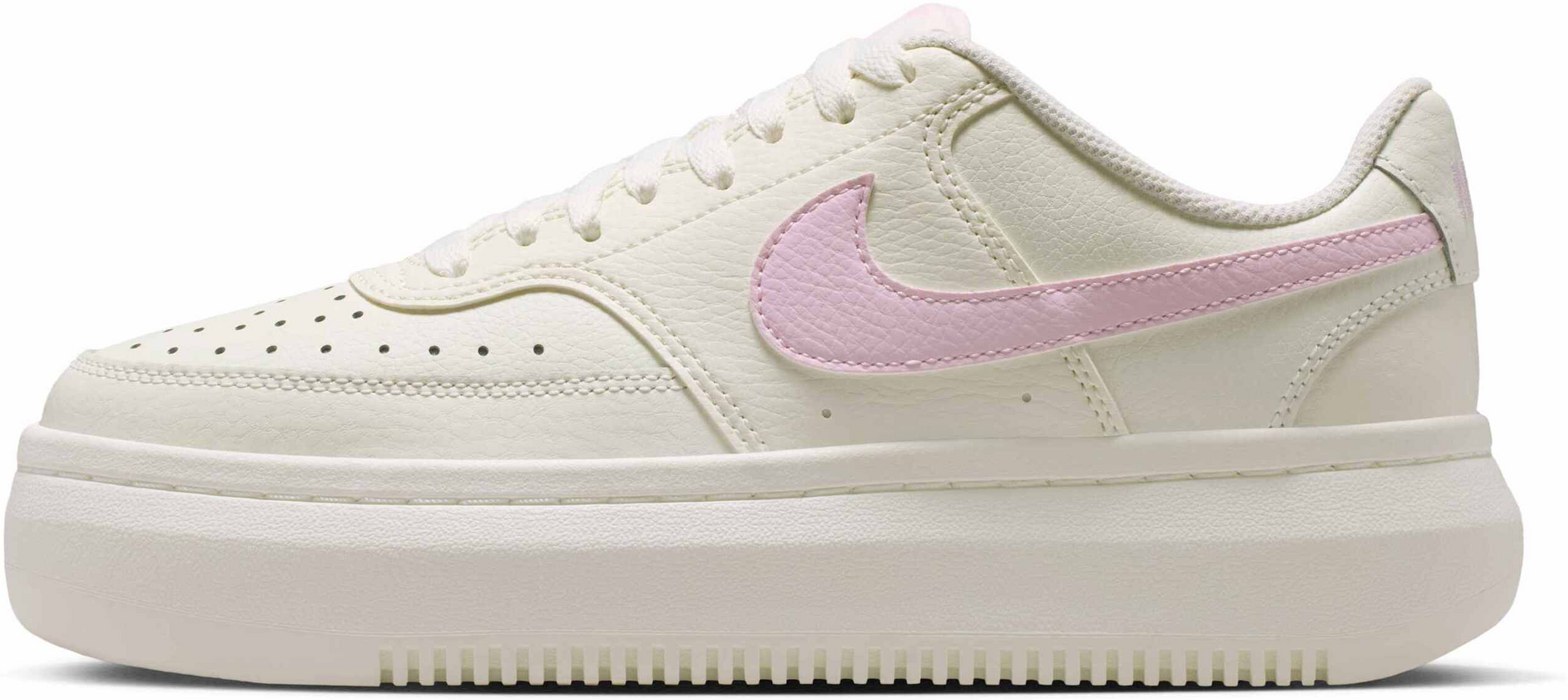 NIKE, Women's Shoes Court Vision Alta