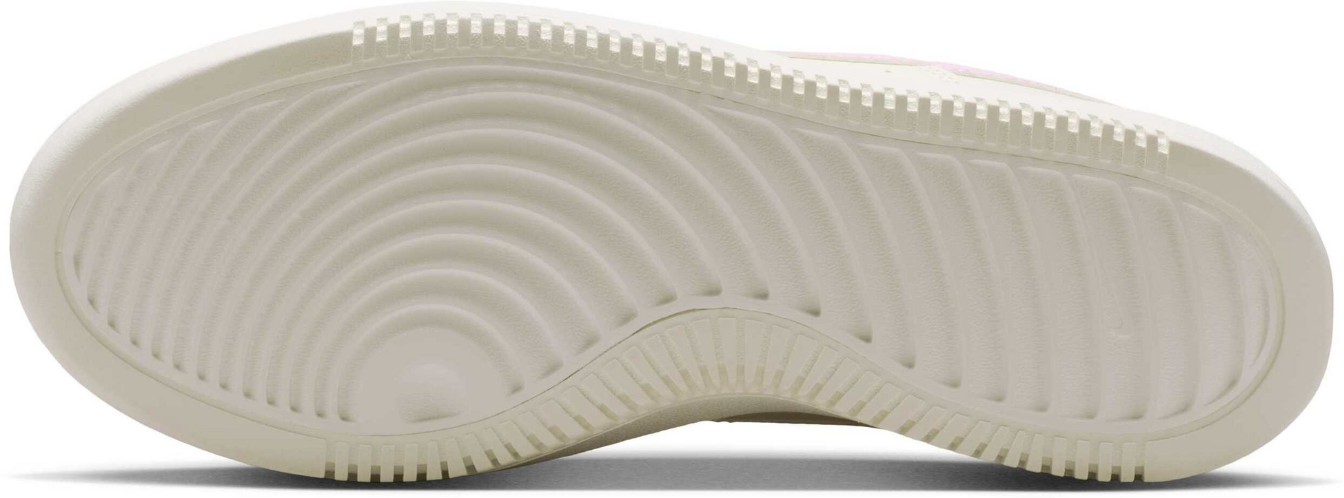 NIKE, Women's Shoes Court Vision Alta