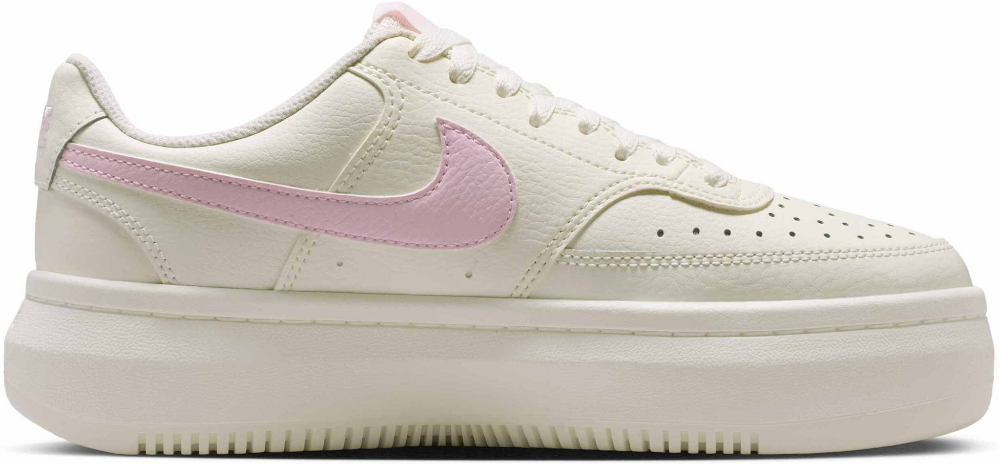 NIKE, Women's Shoes Court Vision Alta