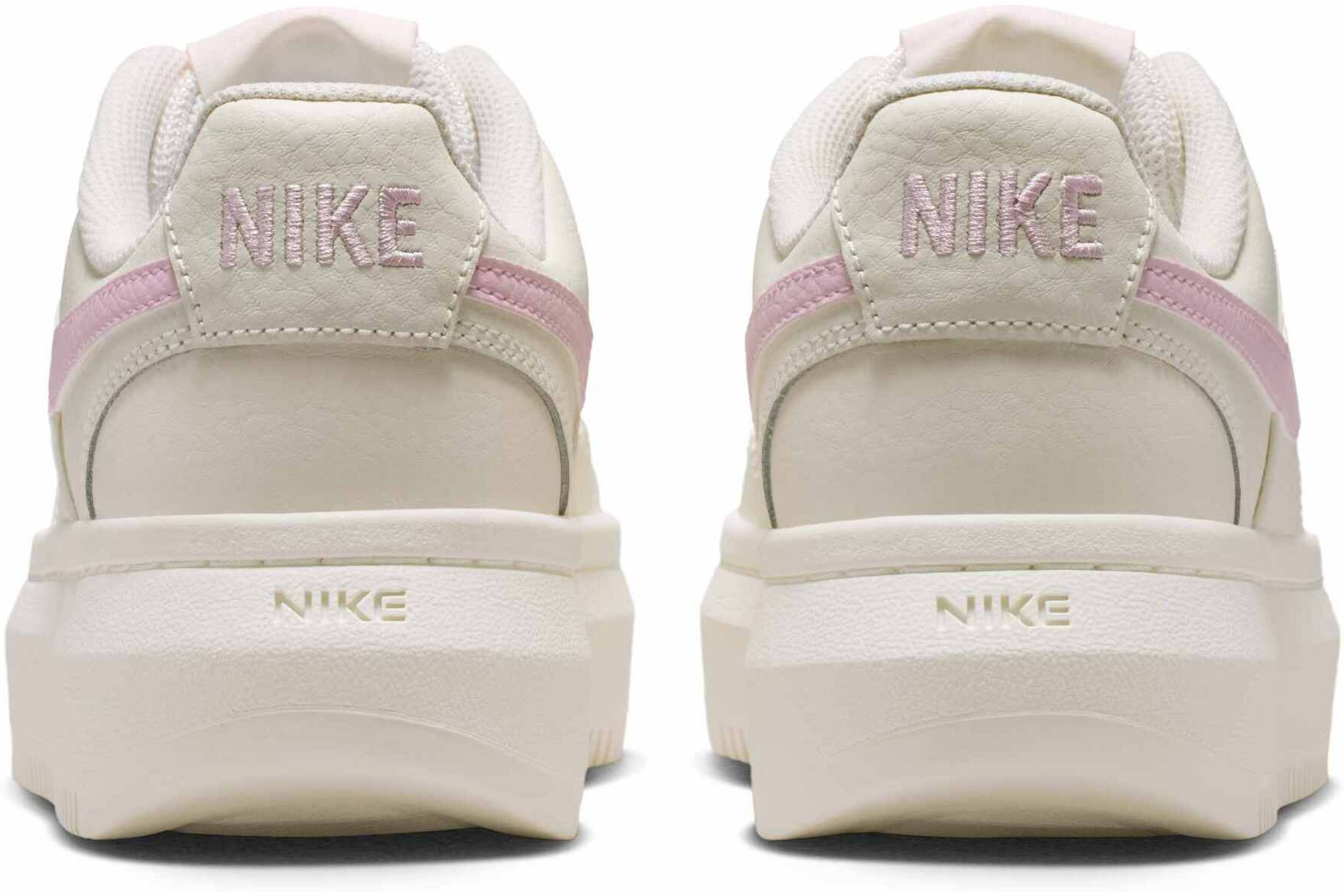 NIKE, Women's Shoes Court Vision Alta