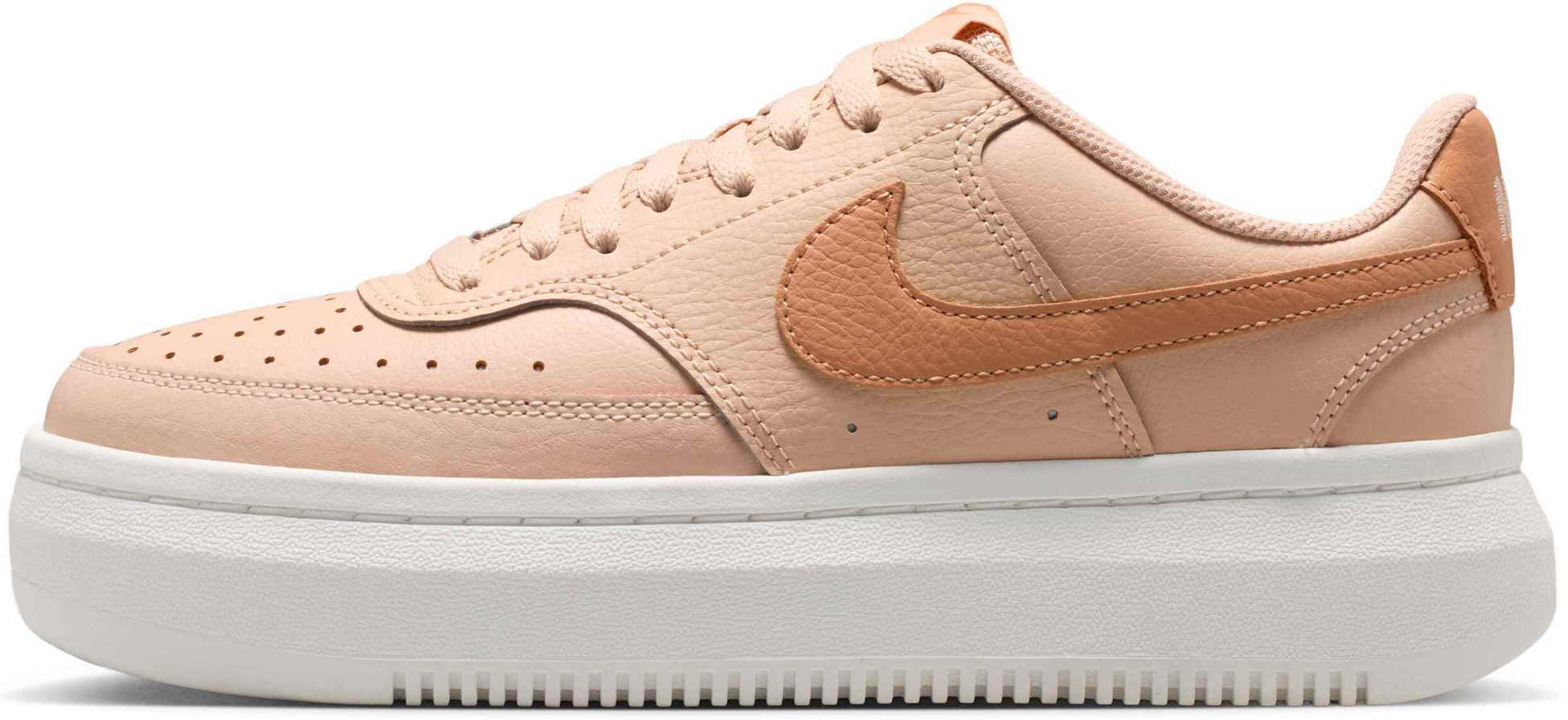 NIKE, Women's Shoes Court Vision Alta