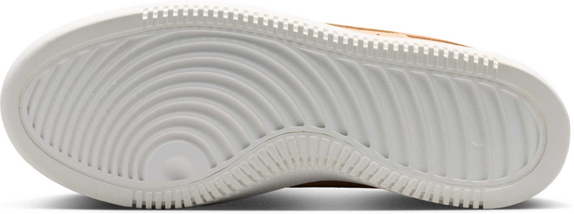 NIKE, Women's Shoes Court Vision Alta