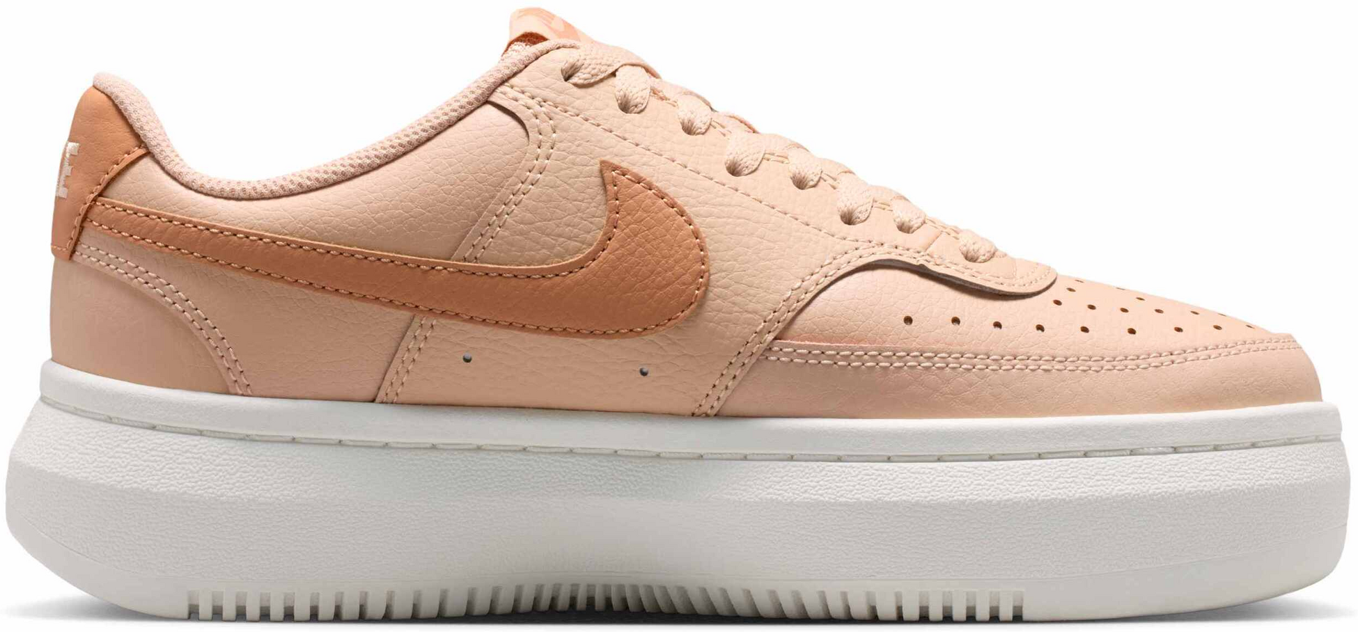 NIKE, Women's Shoes Court Vision Alta