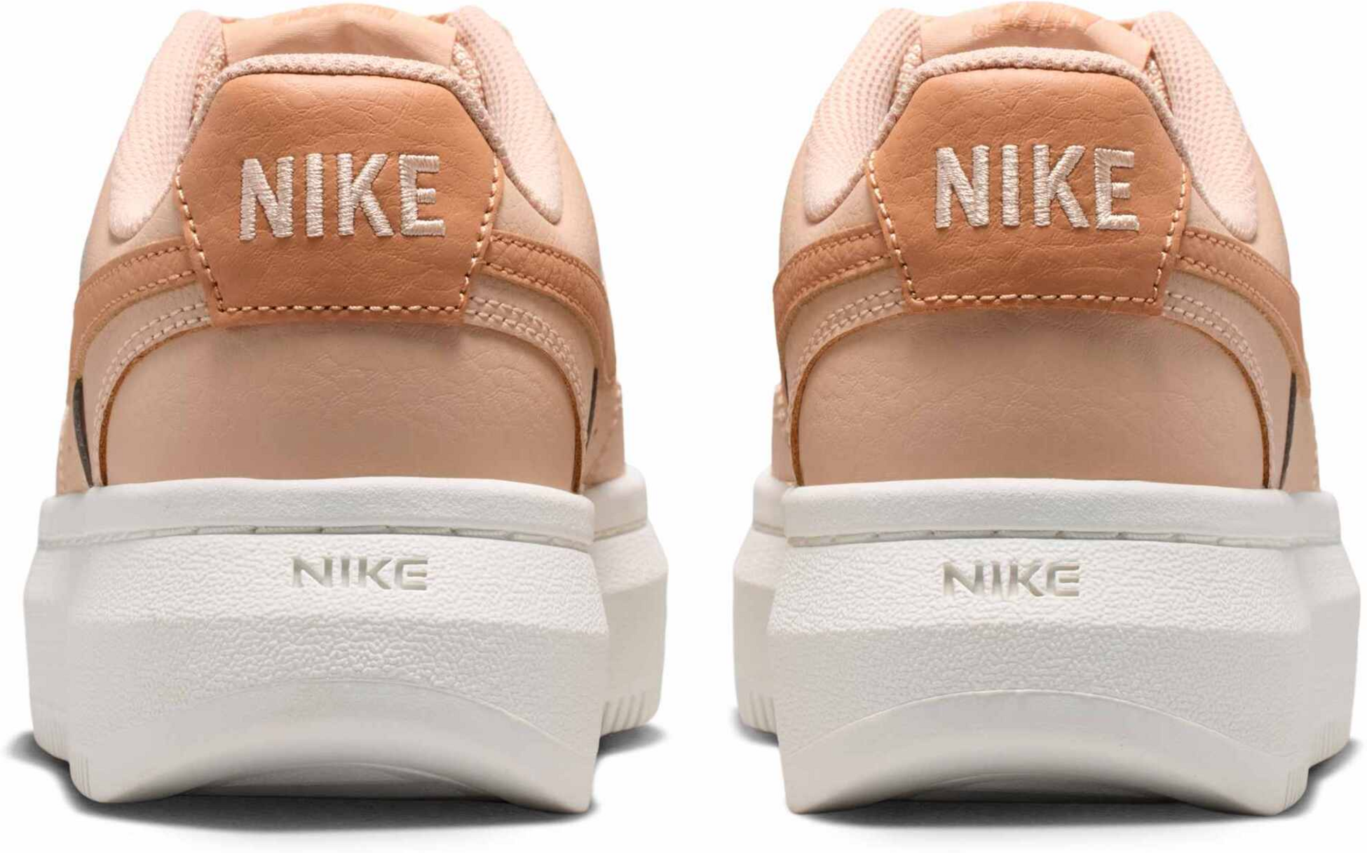 NIKE, Women's Shoes Court Vision Alta