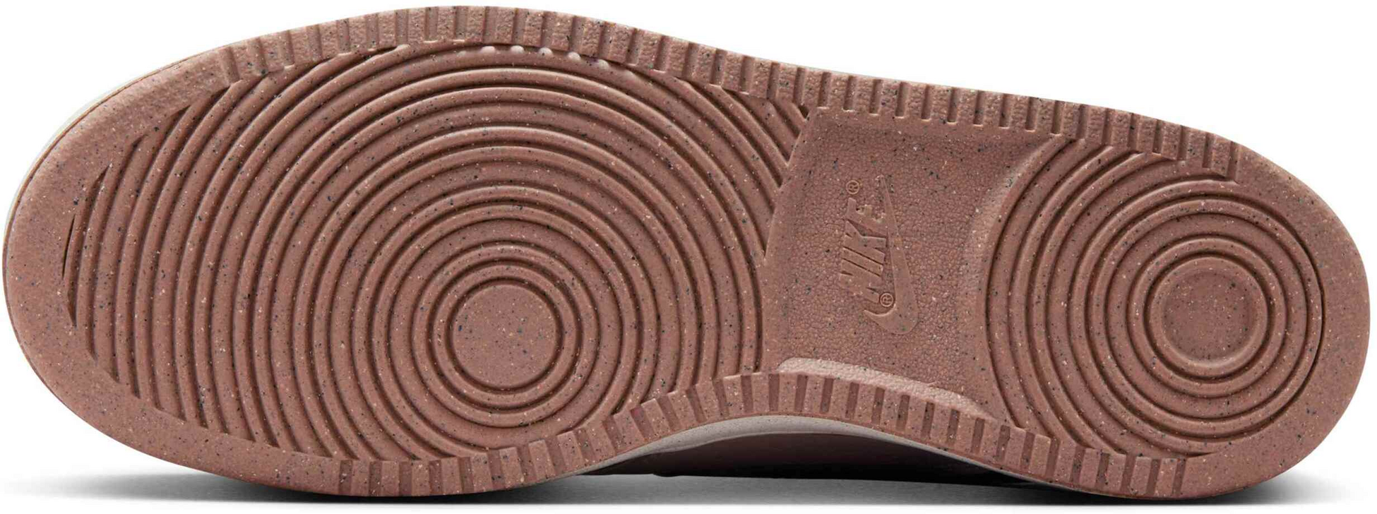 NIKE, Women's Shoes Court Vision Low Next Nature