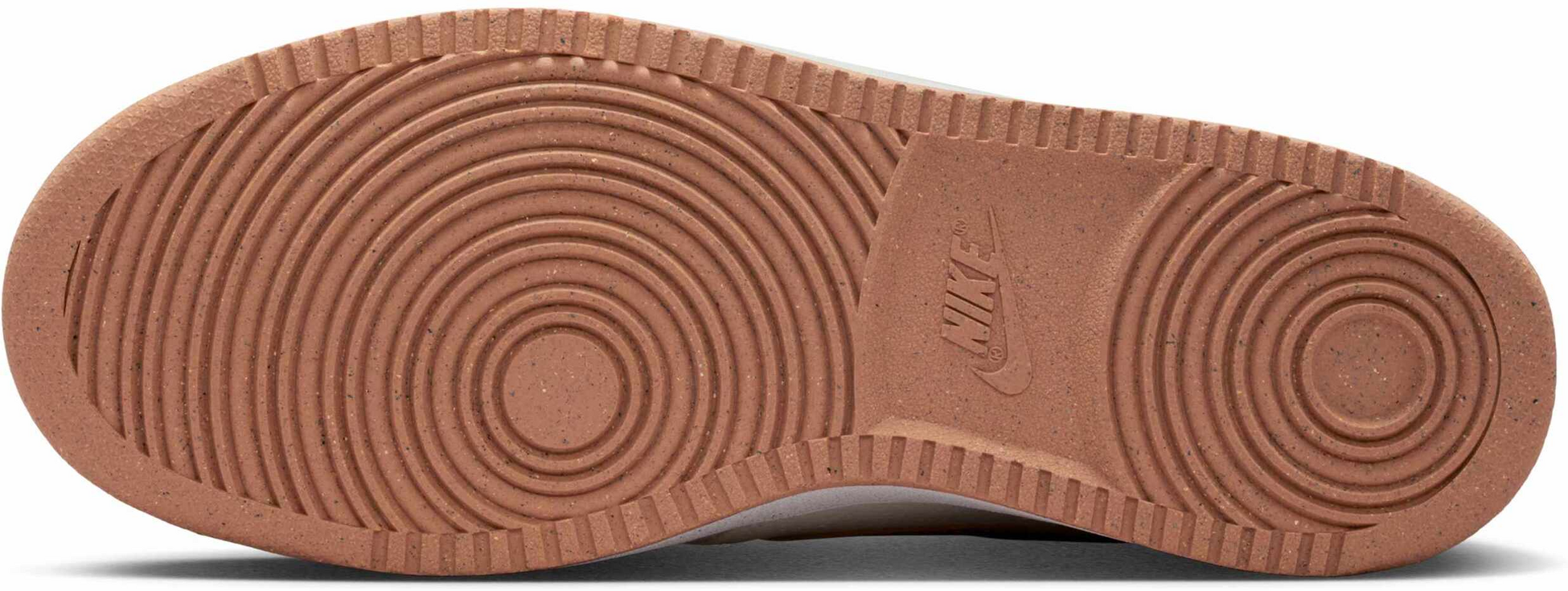 NIKE, Women's Shoes Court Vision Low Next Nature