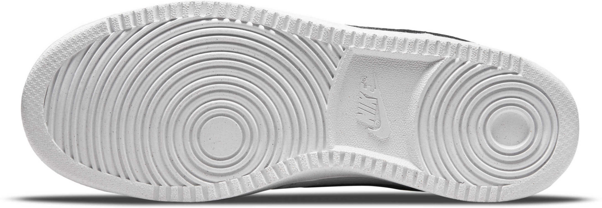 NIKE, Women's Shoes Court Vision Low Next Nature