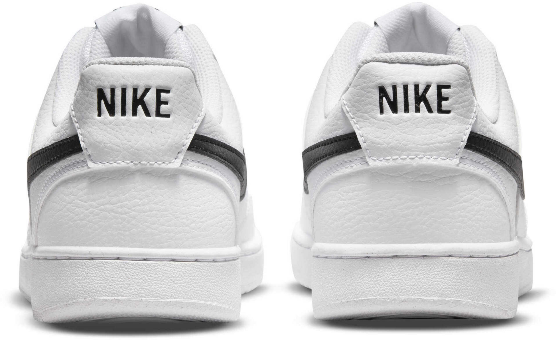 NIKE, Women's Shoes Court Vision Low Next Nature