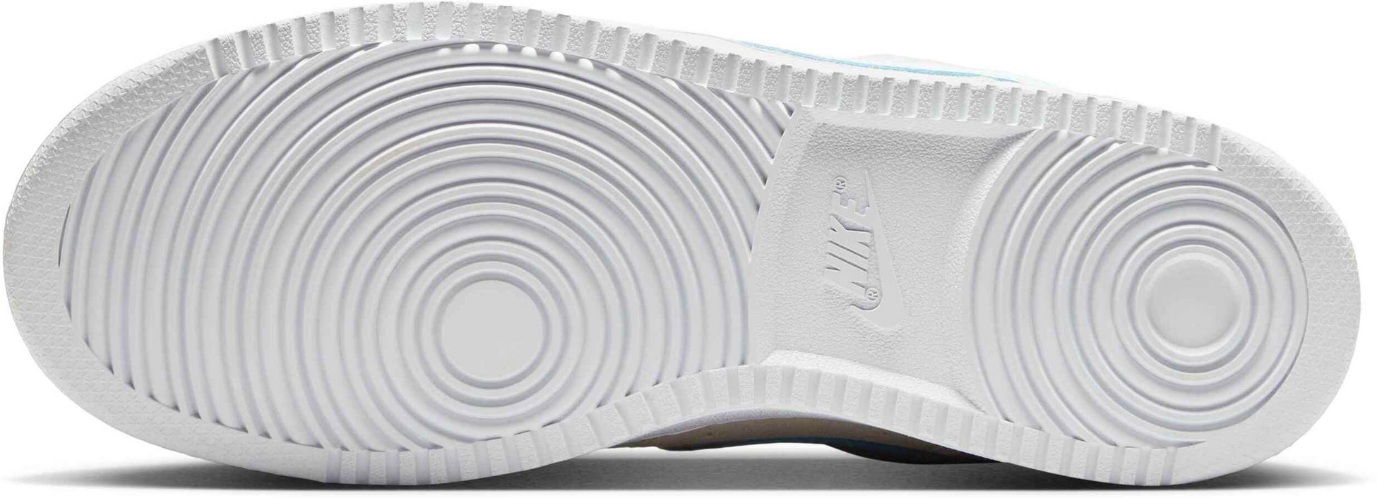 NIKE, Women's Shoes Court Vision Low Sd Premium