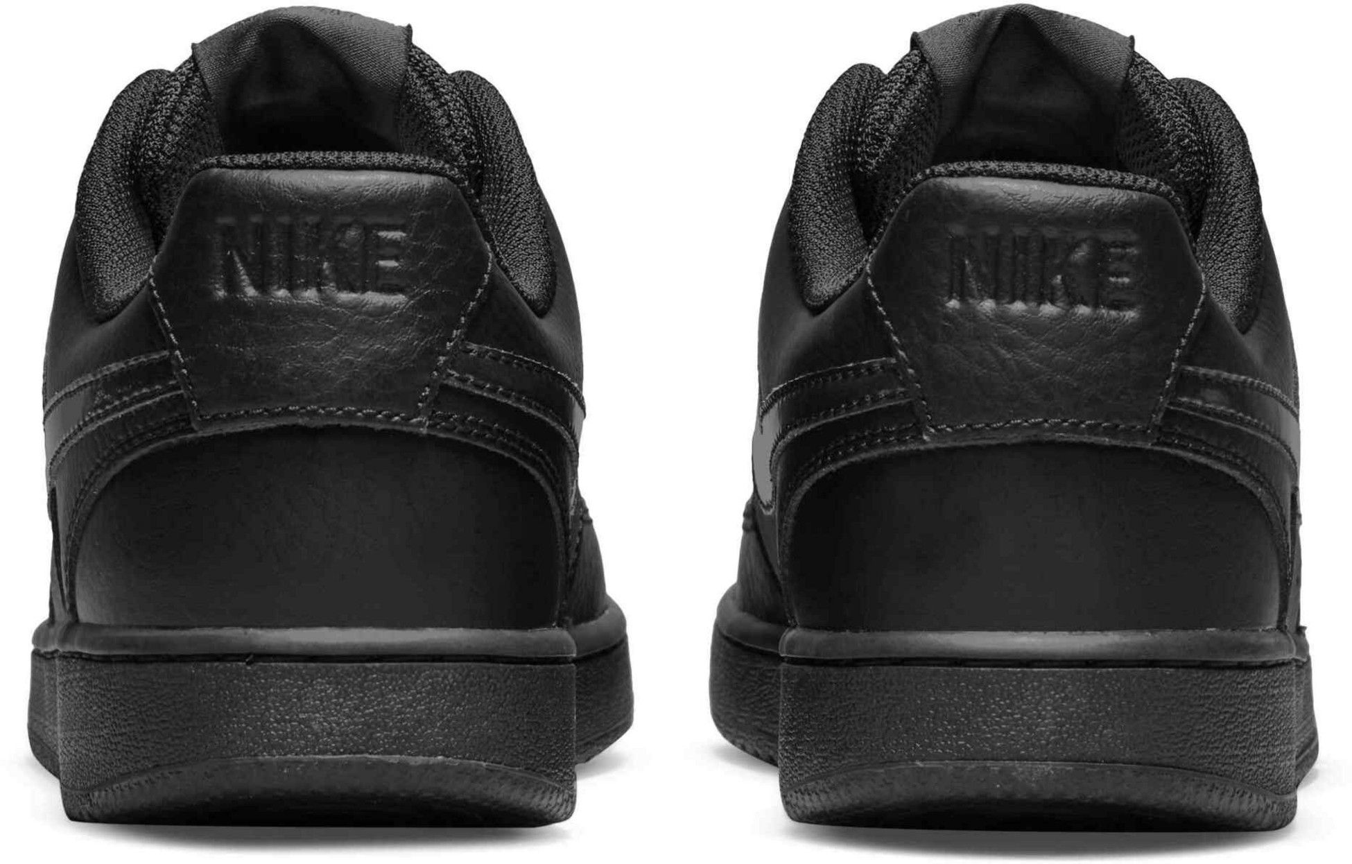 NIKE, Women's Shoes Court Vision Low