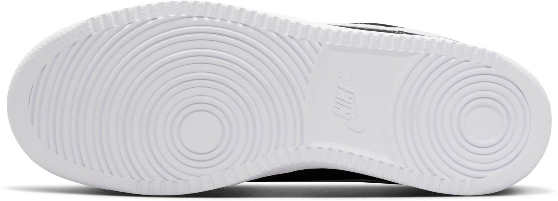 NIKE, Women's Shoes Court Vision Low