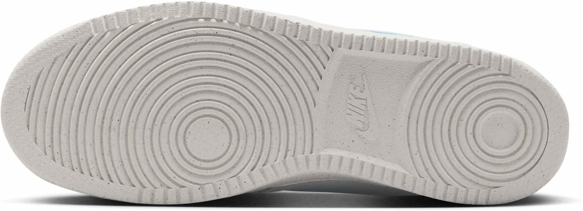 NIKE, Women's Shoes Court Vision Low