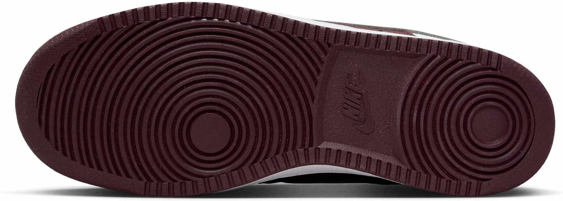 NIKE, Women's Shoes Court Vision Low