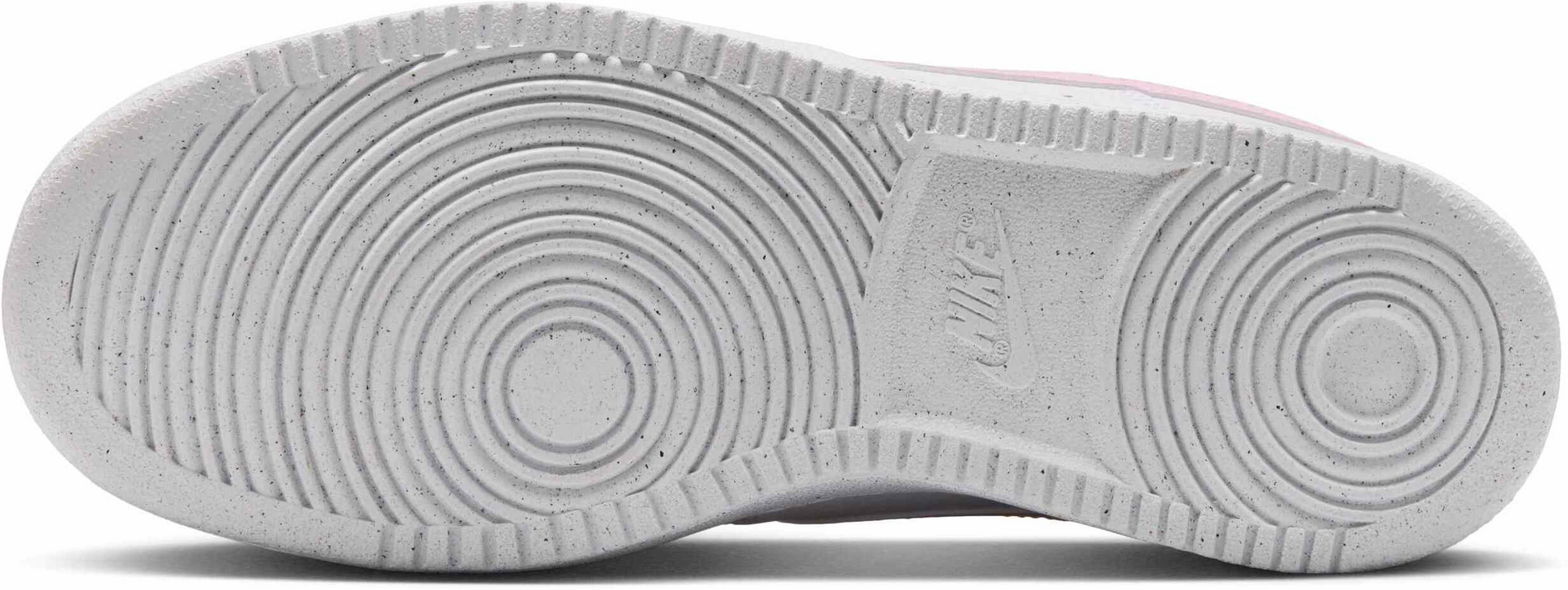 NIKE, Women's Shoes Court Vision Low