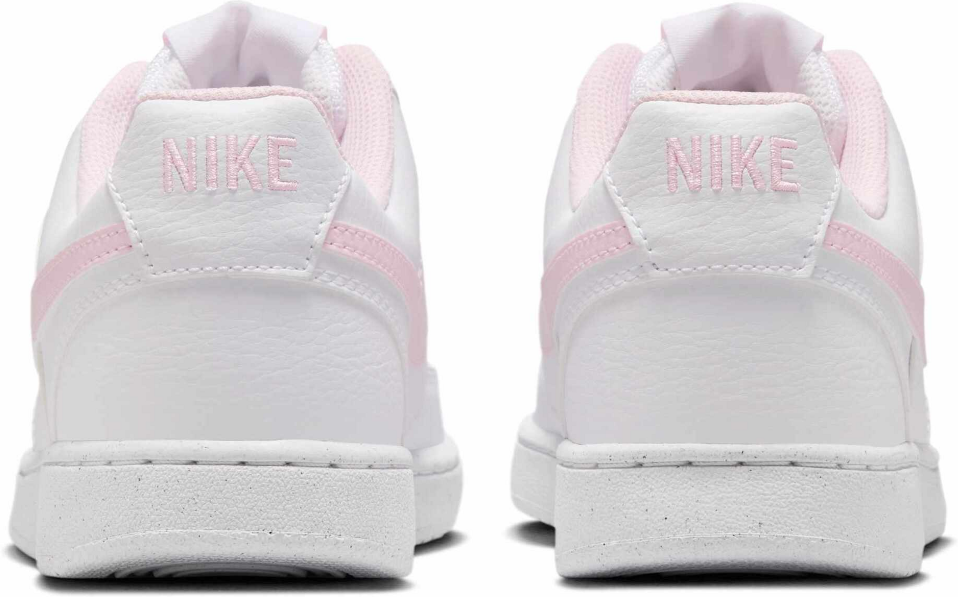 NIKE, Women's Shoes Court Vision Low