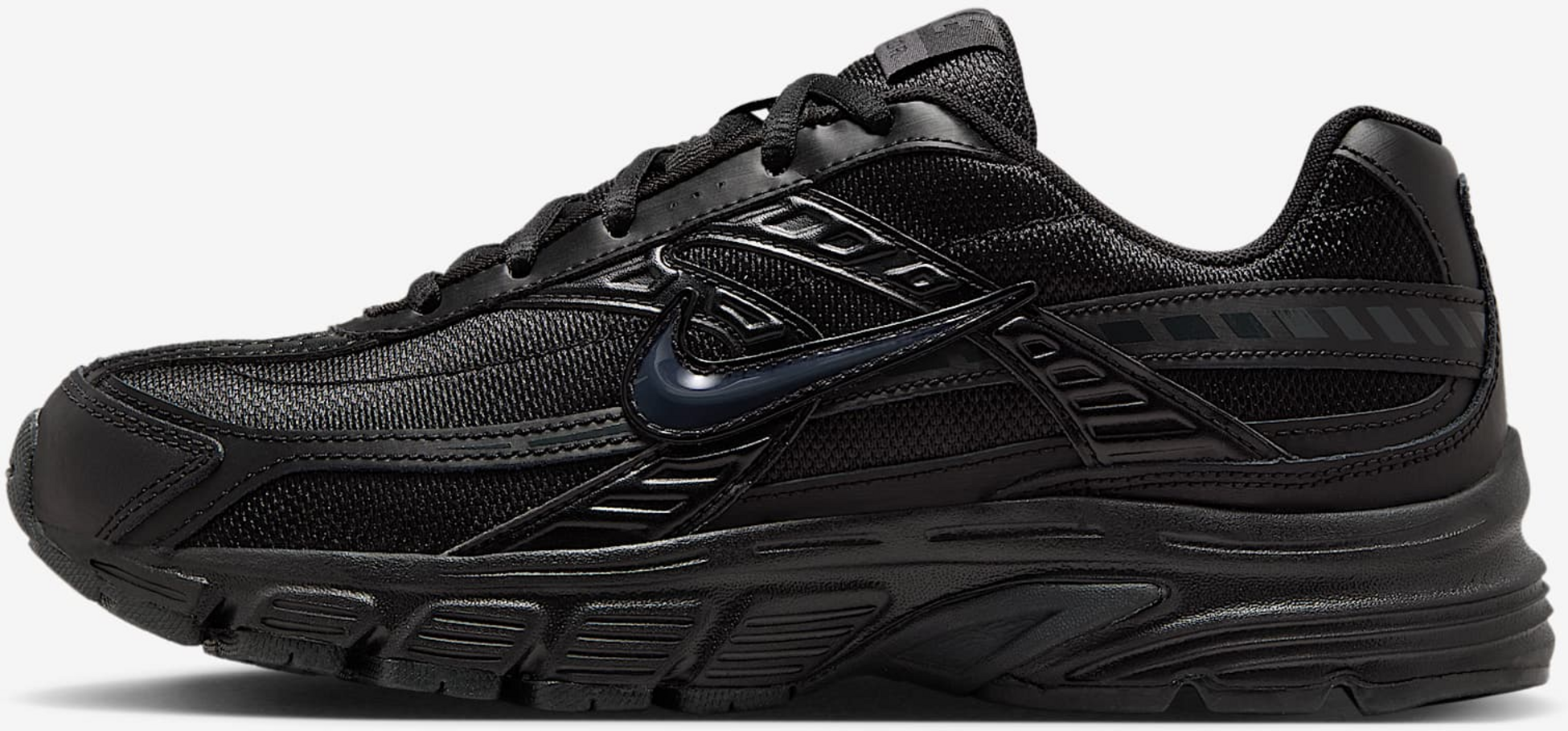 NIKE, Women's Shoes Initiator