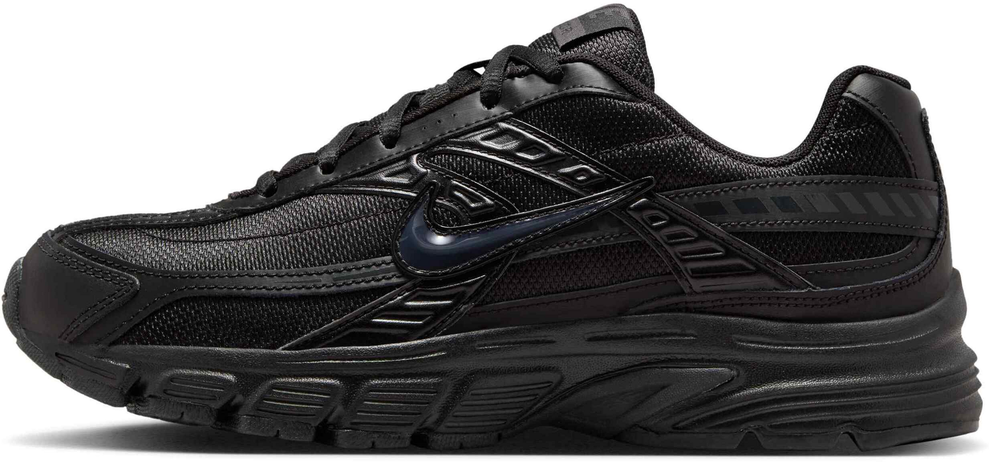 NIKE, Women's Shoes Initiator