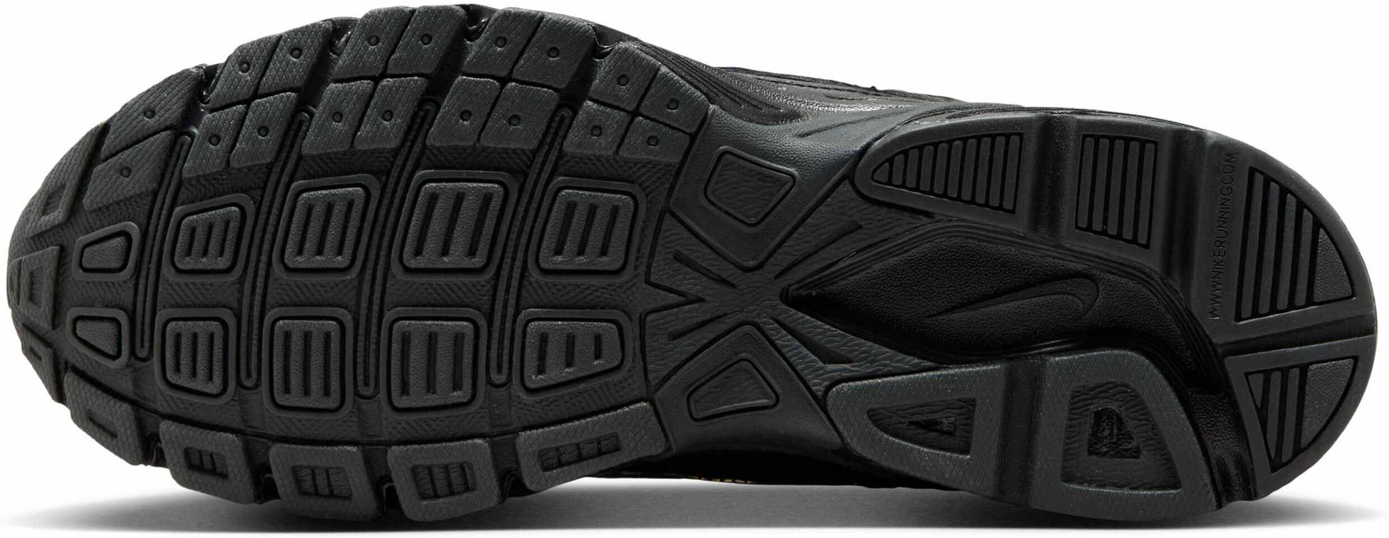 NIKE, Women's Shoes Initiator