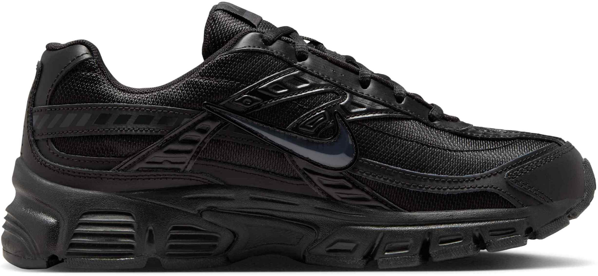 NIKE, Women's Shoes Initiator