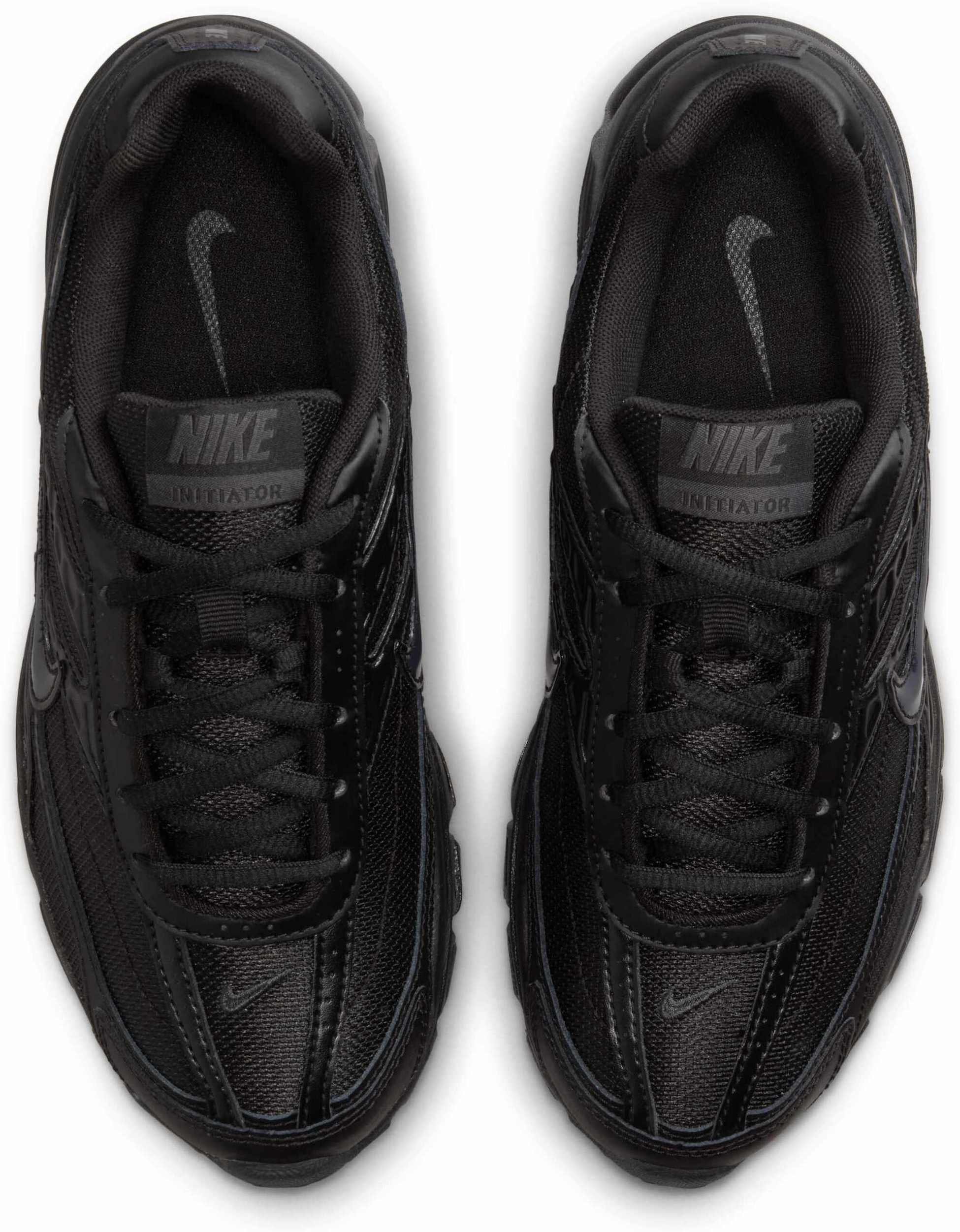 NIKE, Women's Shoes Initiator