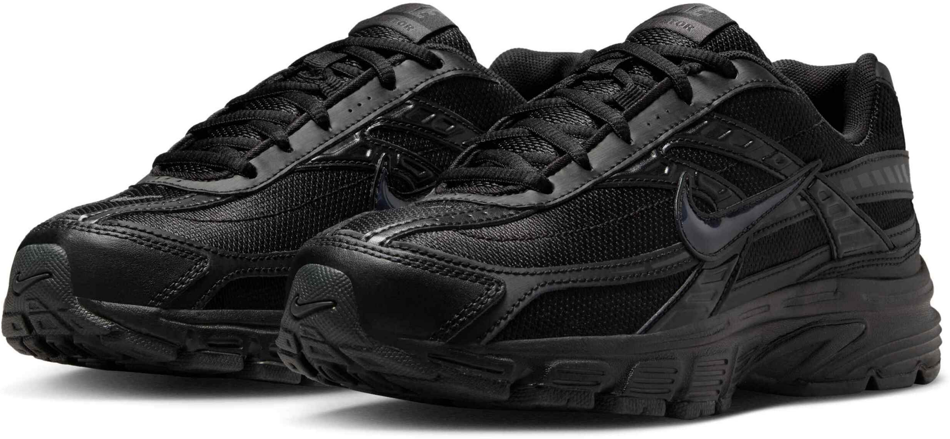 NIKE, Women's Shoes Initiator