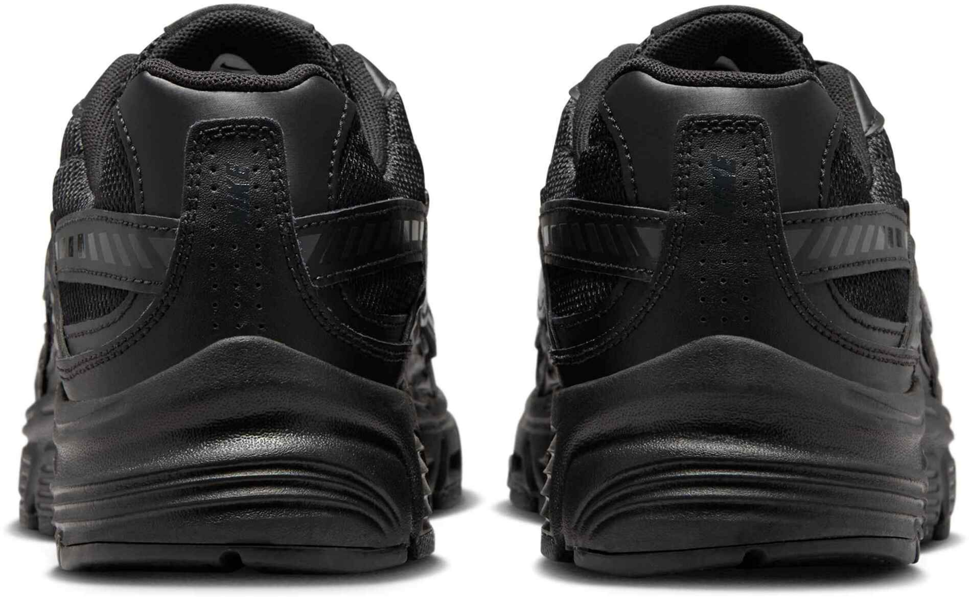 NIKE, Women's Shoes Initiator