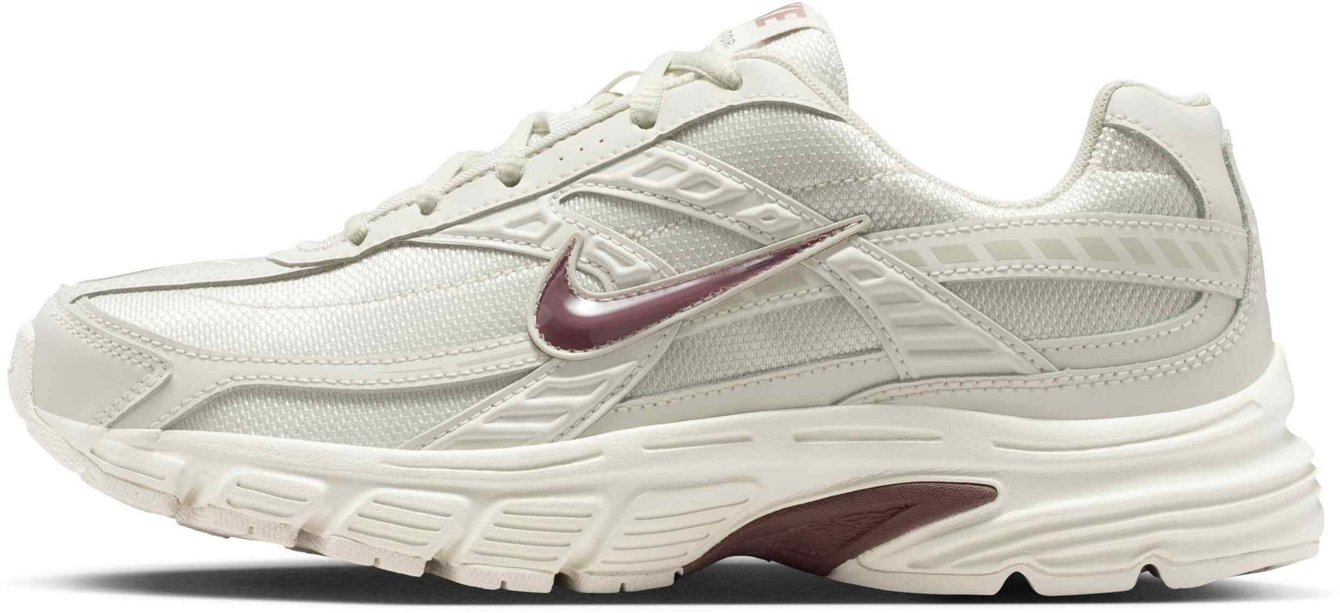 NIKE, Women's Shoes Initiator